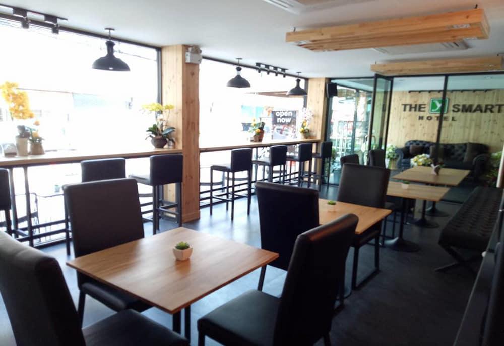The Y Smart Hotel Chiang Mai Esterno foto